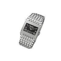 Montre Philip Watch Femme Samba in Acier R8253103625 - R8253103625